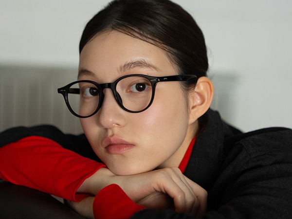 언커먼 아이웨어, 2026 신규 컬렉션 공개 27-Image
